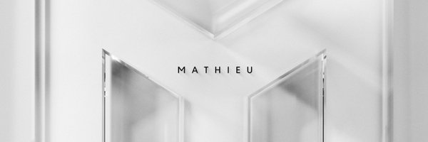 MathiFX Profile Banner