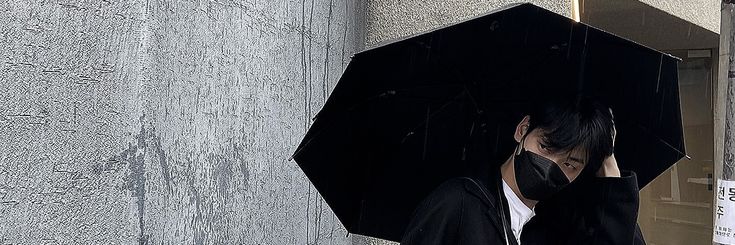 bottmsoob's profile banner image