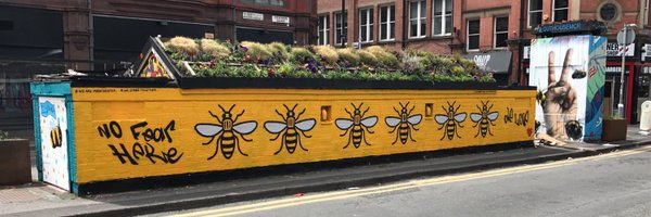 whatjilliandid Profile Banner