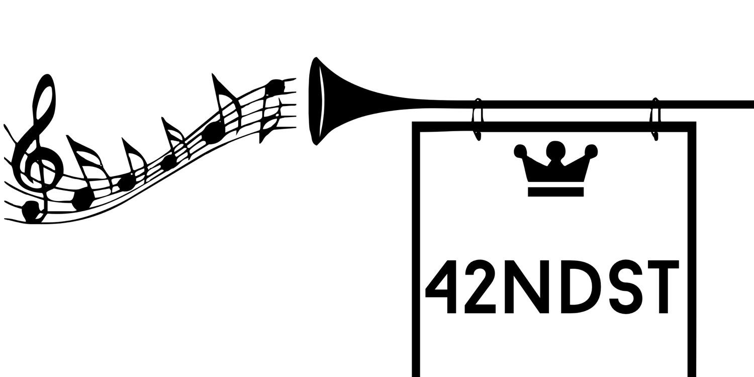 42ndSt_'s profile banner image