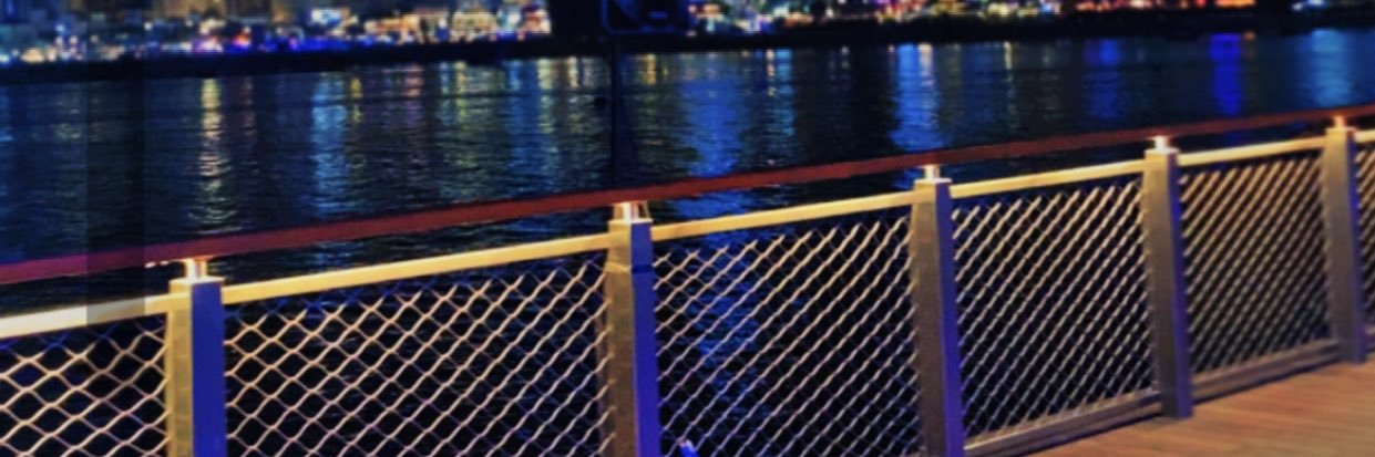 mshadn118530's profile banner image