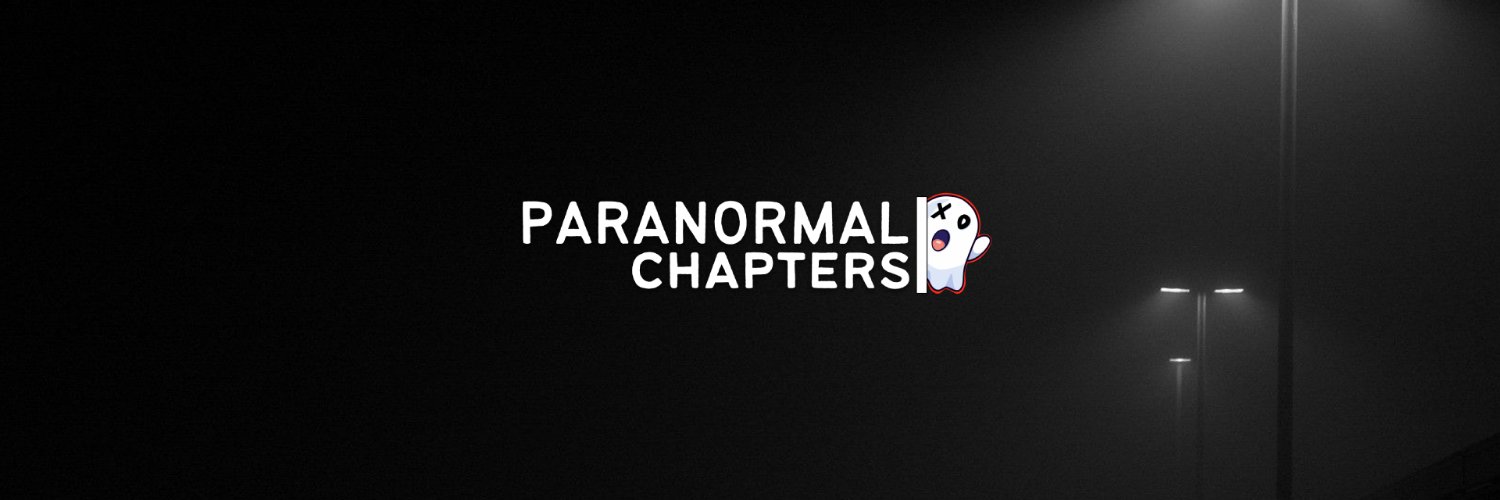 Chaappers_'s profile banner image