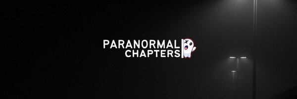 Chaappers_ Profile Banner