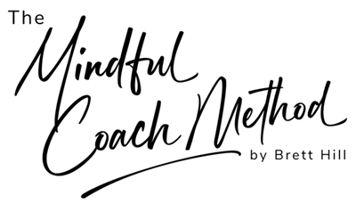 bretthill's profile banner image