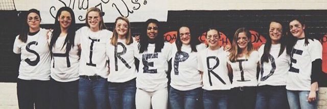 rylee_warman's profile banner image