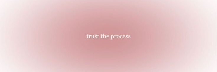 𝐅𝐚𝐭𝐢 banner