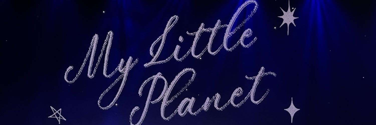 단나's banner