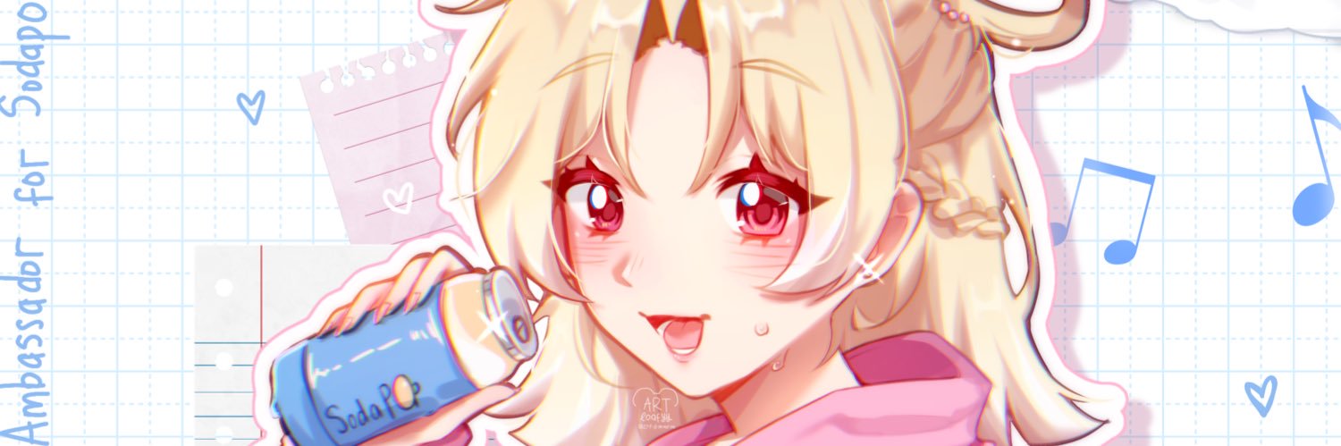 loafy 🍞 COMMS OPEN's banner
