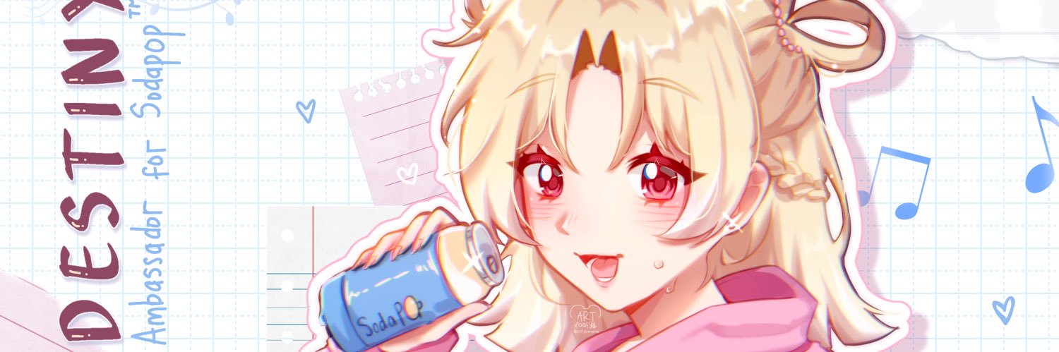loafy 🍞 comms currently closed banner