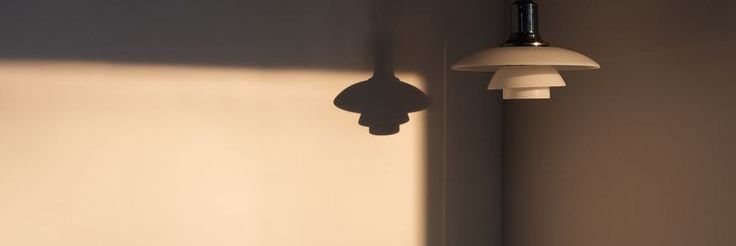 𝙋𝙄𝙉 // banner