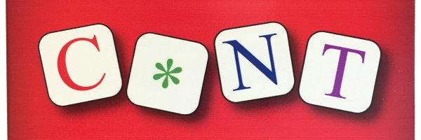 BawdyGames Profile Banner