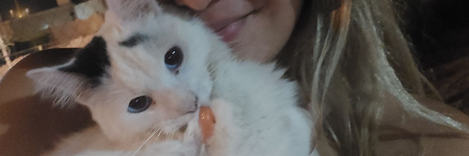 mialepez1's profile banner image