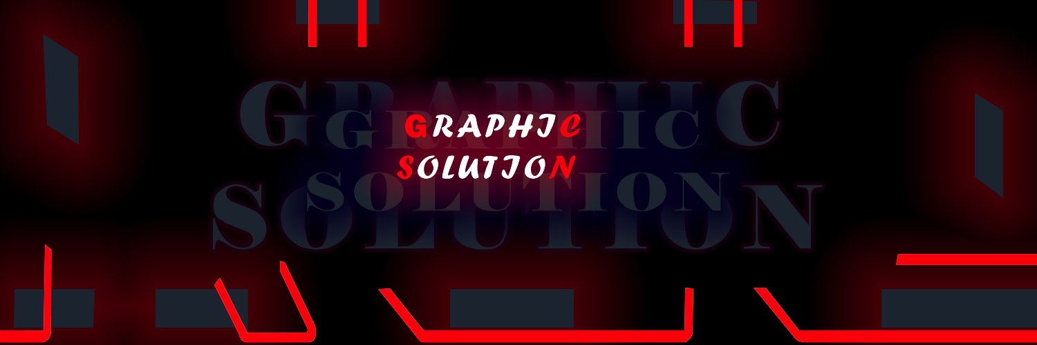 Professionalgf2's profile banner image