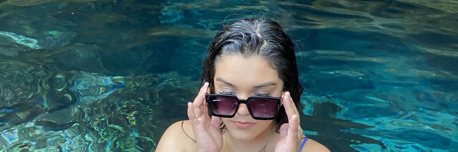 jennpasillas's profile banner image