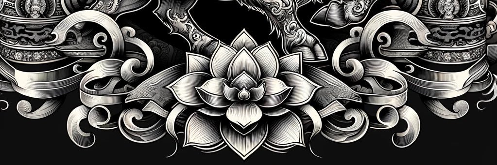 Ang dorjee Sherpa banner