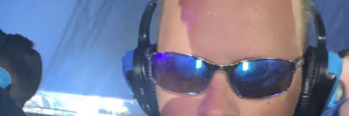 Corey_Scorr's profile banner image