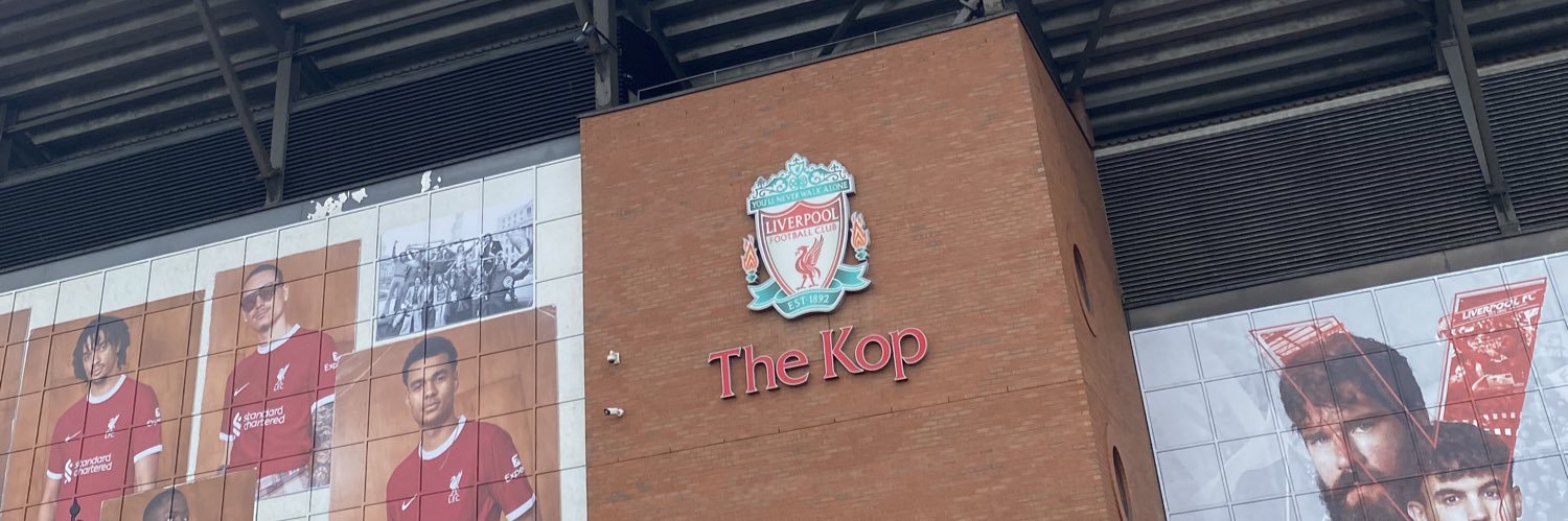 Laiizy banner