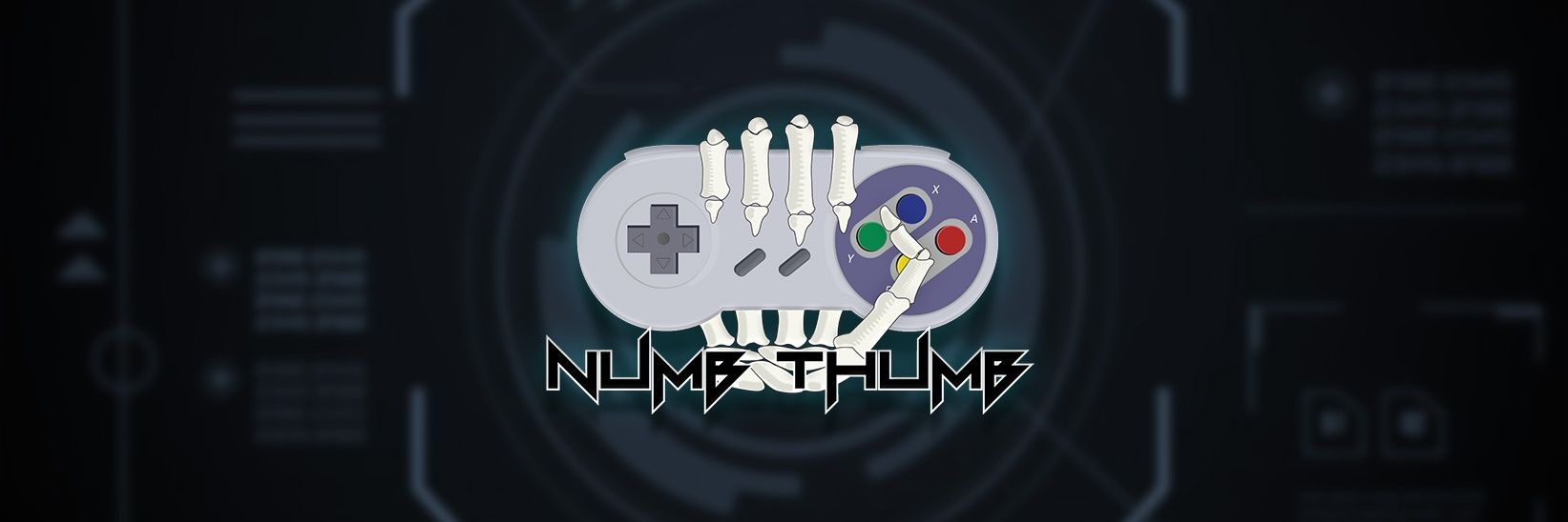 Neptune 🇵🇸 banner