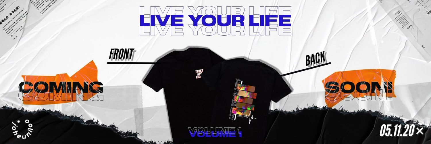 joheuniloo's profile banner image