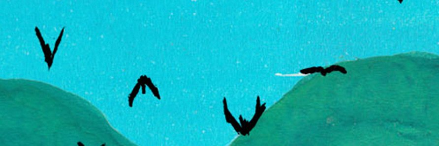 HUIASmusic's profile banner image