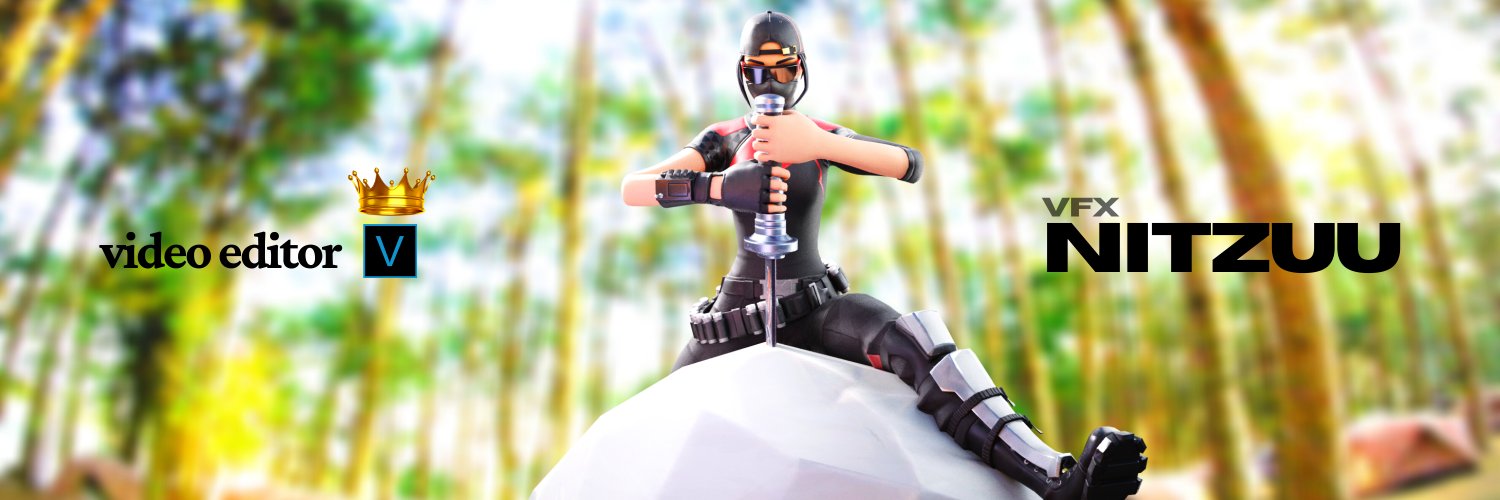 nitzuu banner