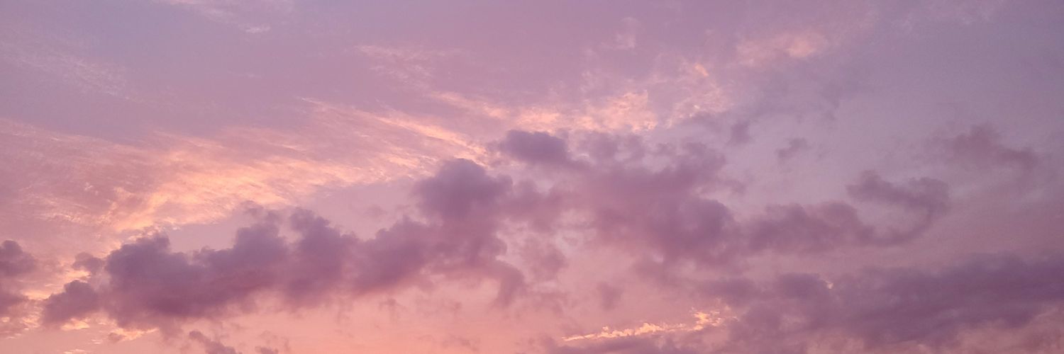 realeleanorchan's profile banner image