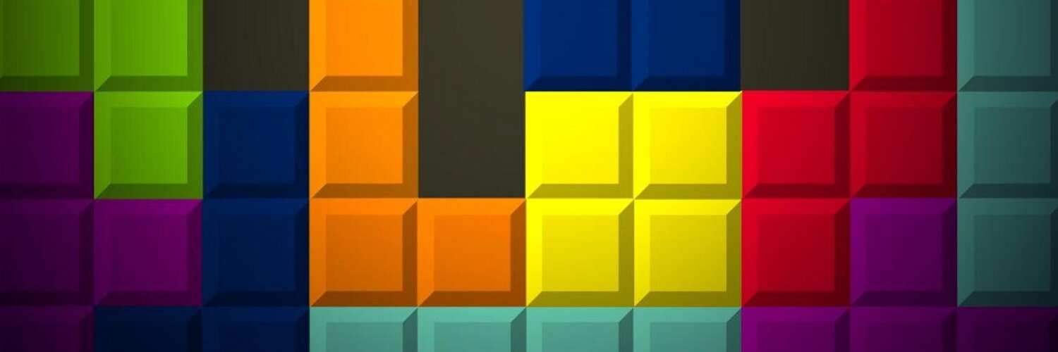 tetris mute tetris mute