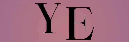 DadagirlYV's profile banner image