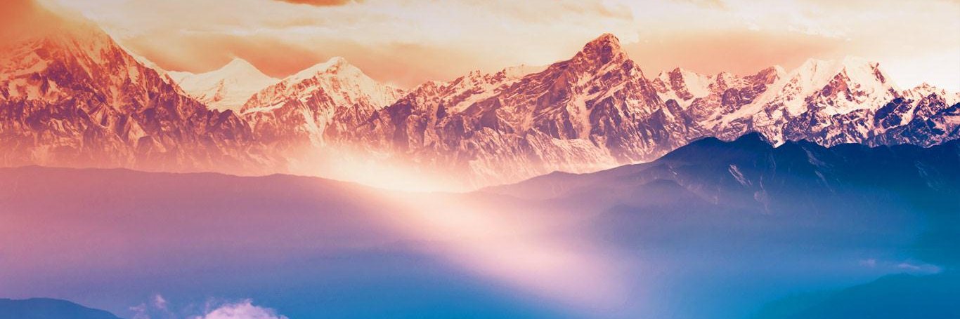 桥水区块链 (satosh.btc) banner