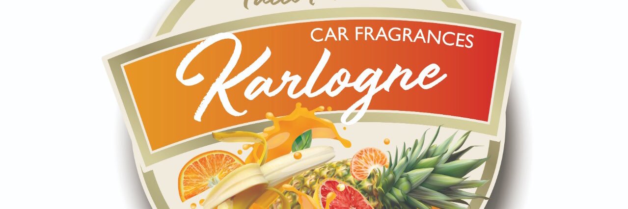 karlogne1's profile banner image