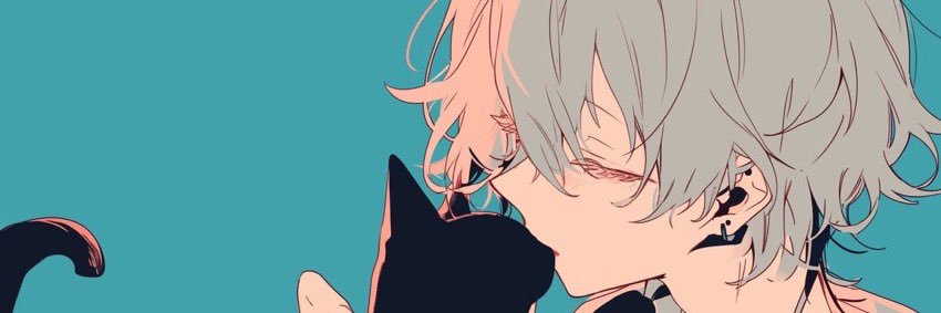 Mokodadopness's profile banner image