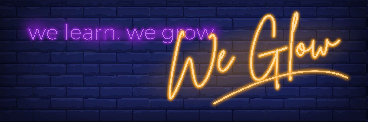 establishedjkt's profile banner image