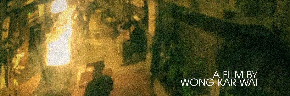 efekkamis's profile banner image