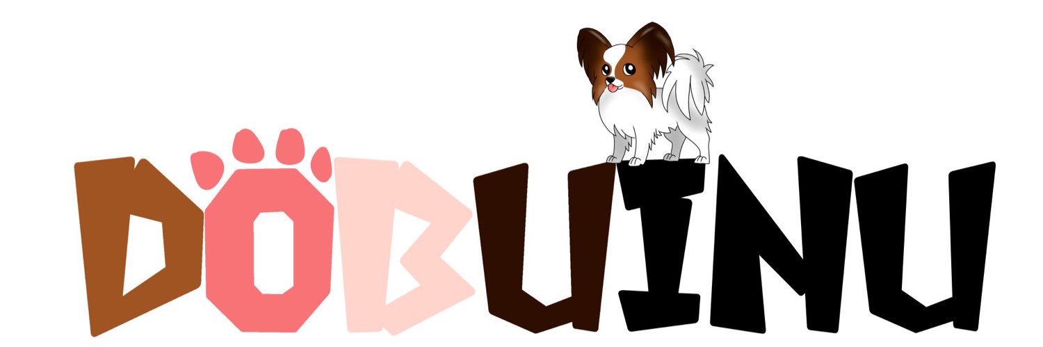 dobuinu3's profile banner image