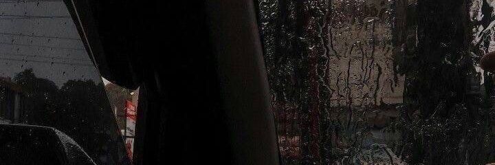 JayMmitfa's profile banner image