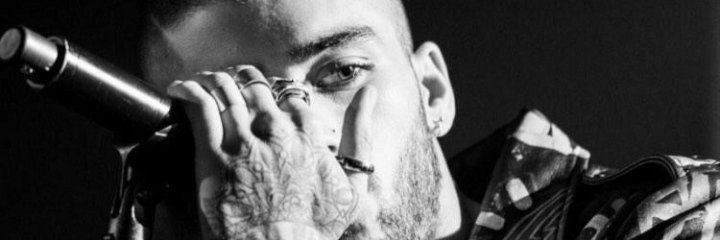 panipoem's profile banner image