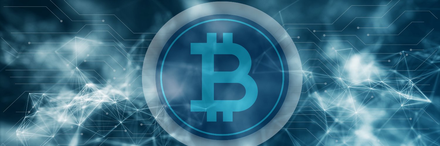 Kripto1adam's profile banner image