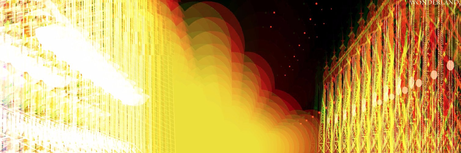 c_satche's profile banner image