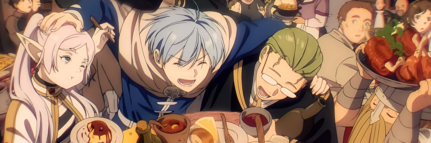 ika_big2's profile banner image