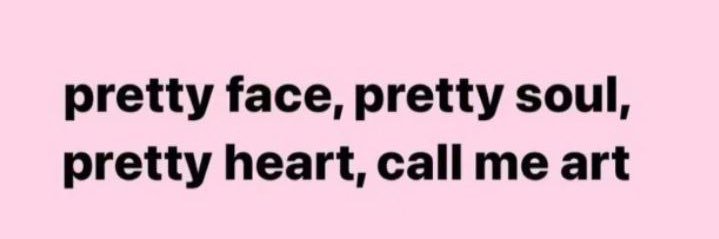 callmhe_tega's profile banner image