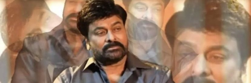 Ur's🚩TEJ😎 banner