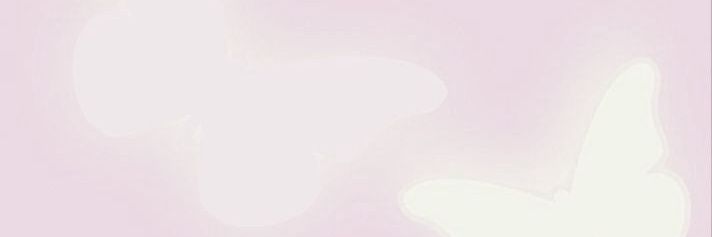 purpblck's profile banner image