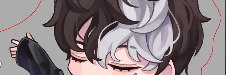 mins_tangerine's profile banner image