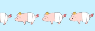こくまる banner