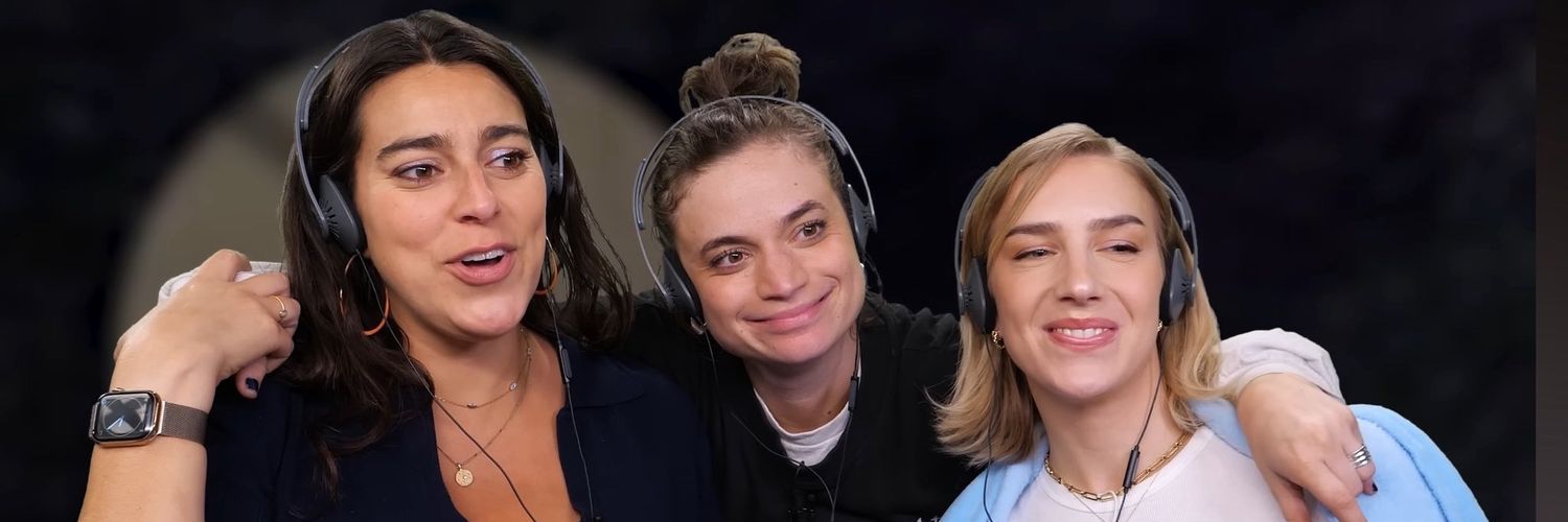 m •☽ banner