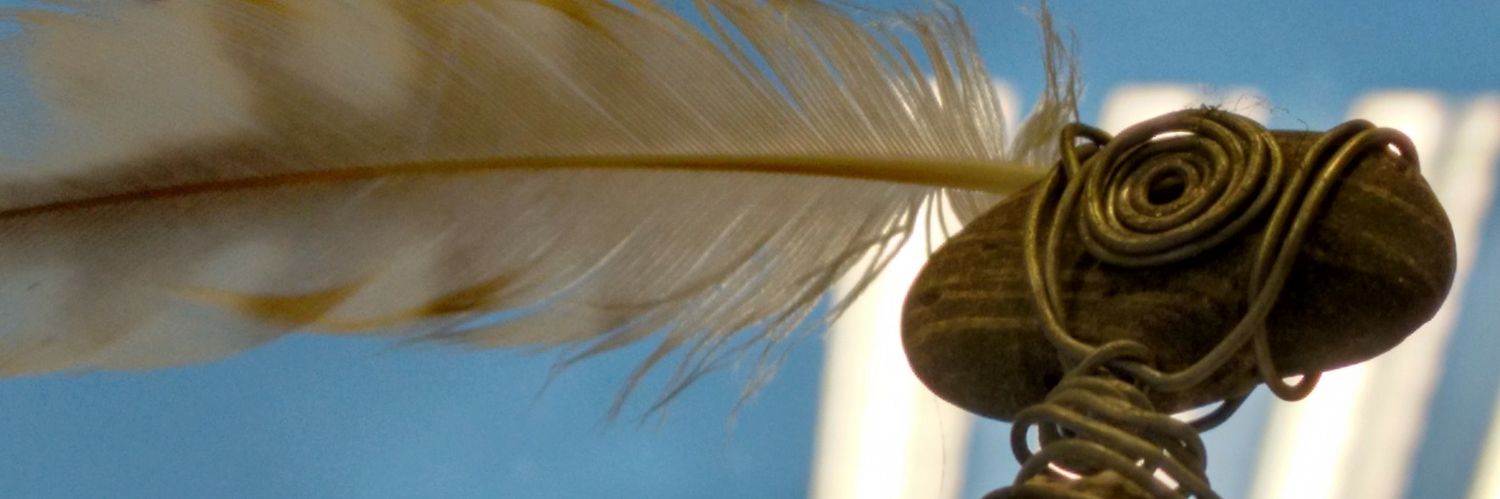 JocandoT's profile banner image