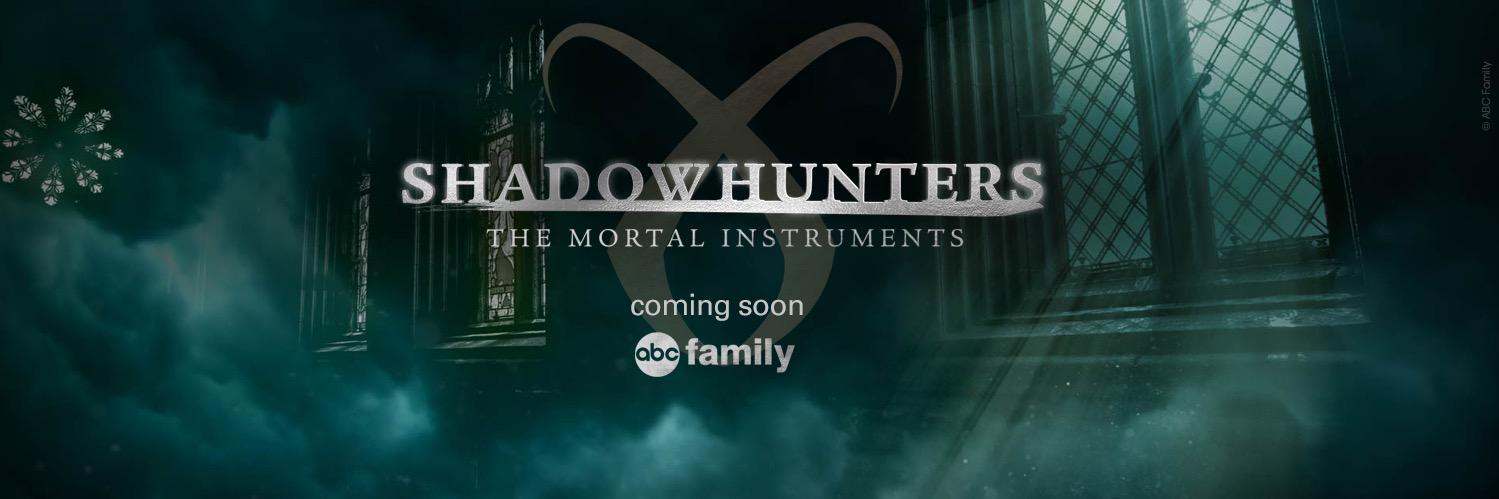ShadowhuntersPL's profile banner image
