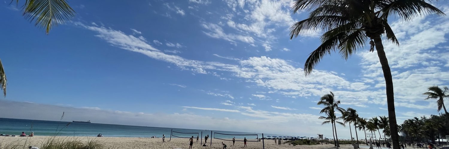 Perry Michael Simon banner