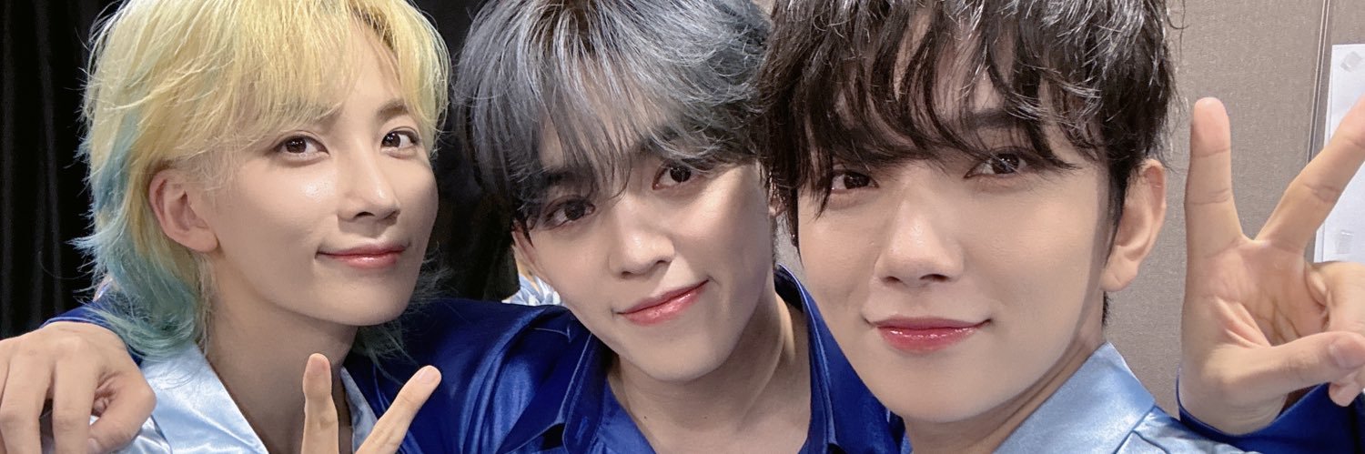 yeonjunhuiluvs's profile banner image