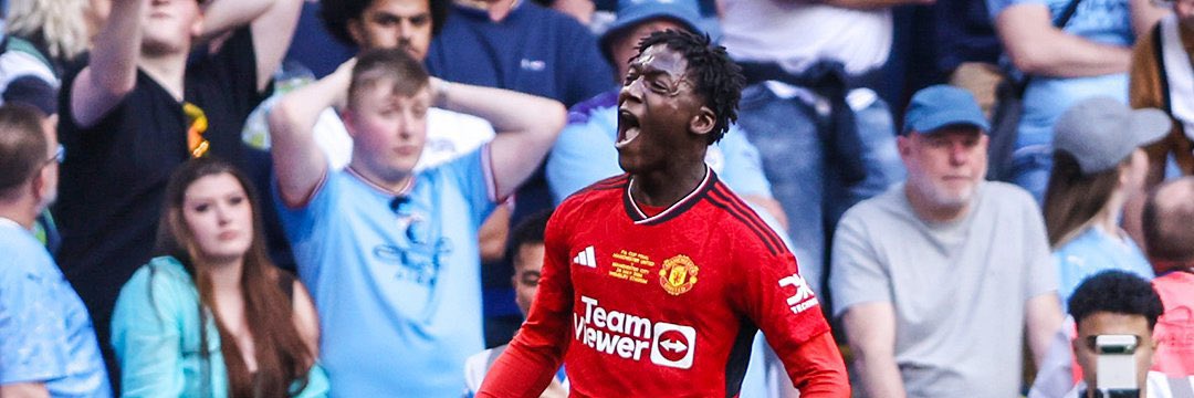 edwinkip_'s profile banner image